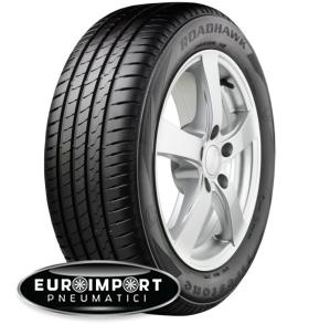 Firestone FS R.HAWK 265/65 R18 114 H